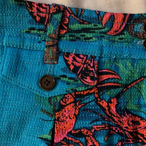 J.crew shorts - Picture 2 of 7